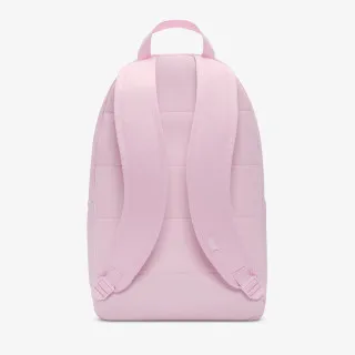 Nike NK ELMNTL BKPK - HBR 