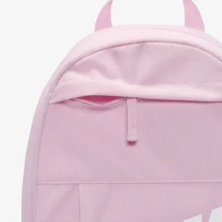 Nike NK ELMNTL BKPK - HBR 