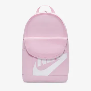 Nike NK ELMNTL BKPK - HBR 