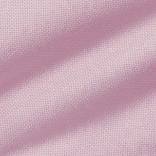 Nike NK ELMNTL BKPK - HBR 