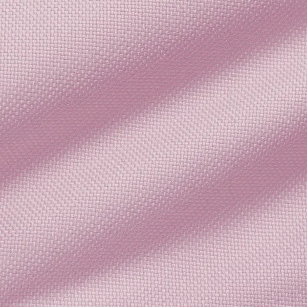 Nike NK ELMNTL BKPK - HBR 