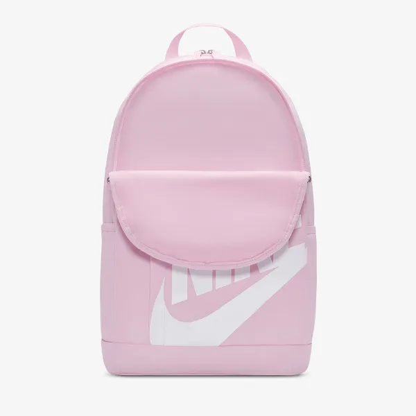 Nike NK ELMNTL BKPK - HBR 