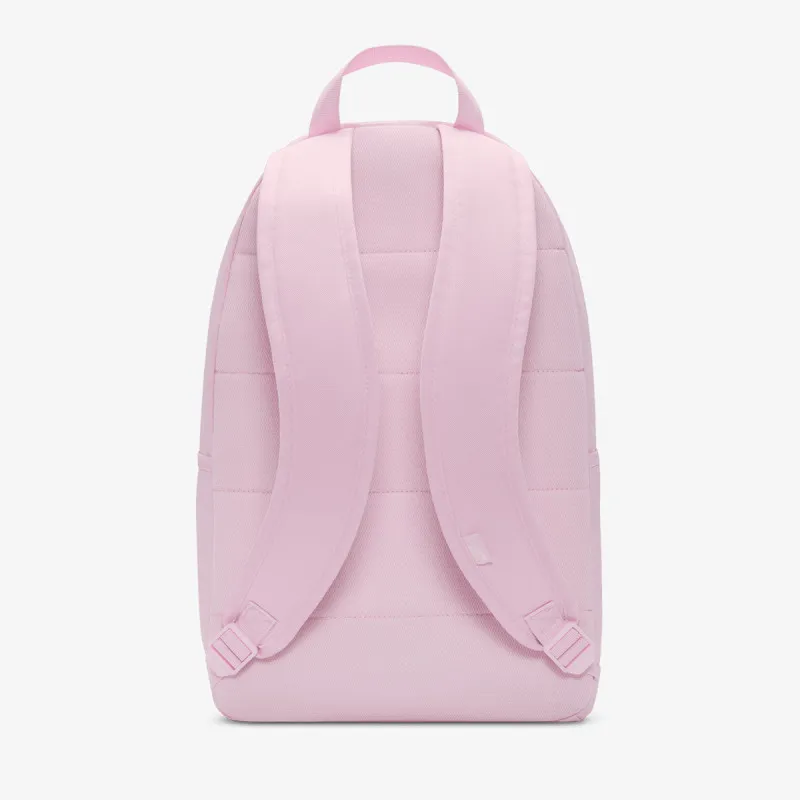 Nike NK ELMNTL BKPK - HBR 