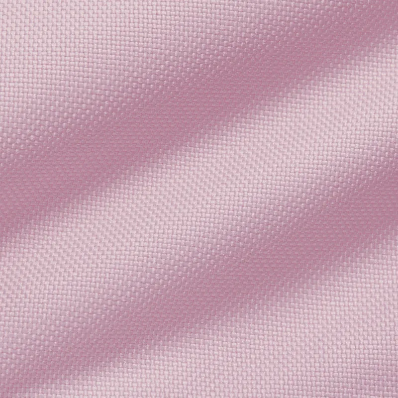 Nike NK ELMNTL BKPK - HBR 