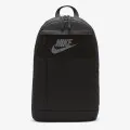 Nike Elemental 