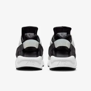 Nike Air Huarache 