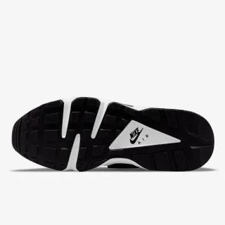 Nike Air Huarache 
