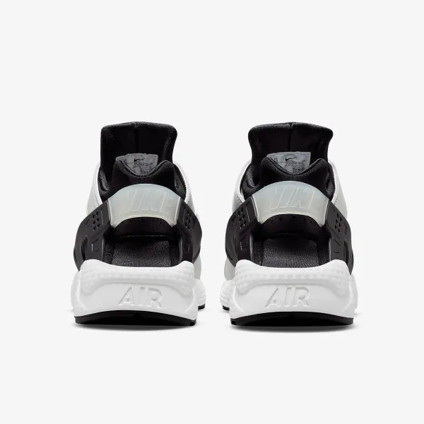 Nike Air Huarache 