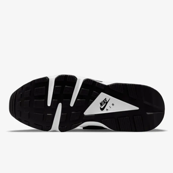 Nike Air Huarache 