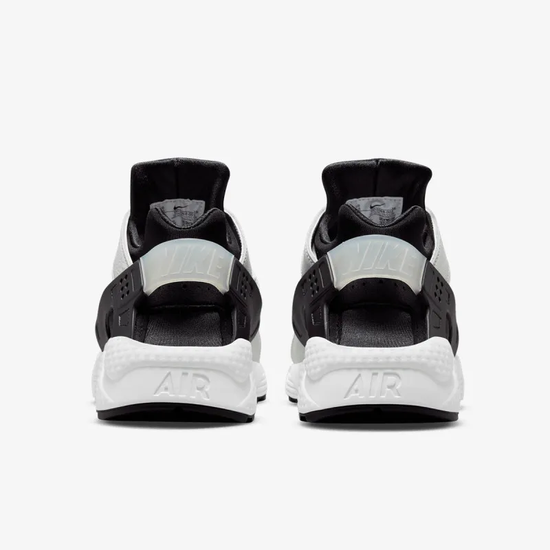 Nike Air Huarache 