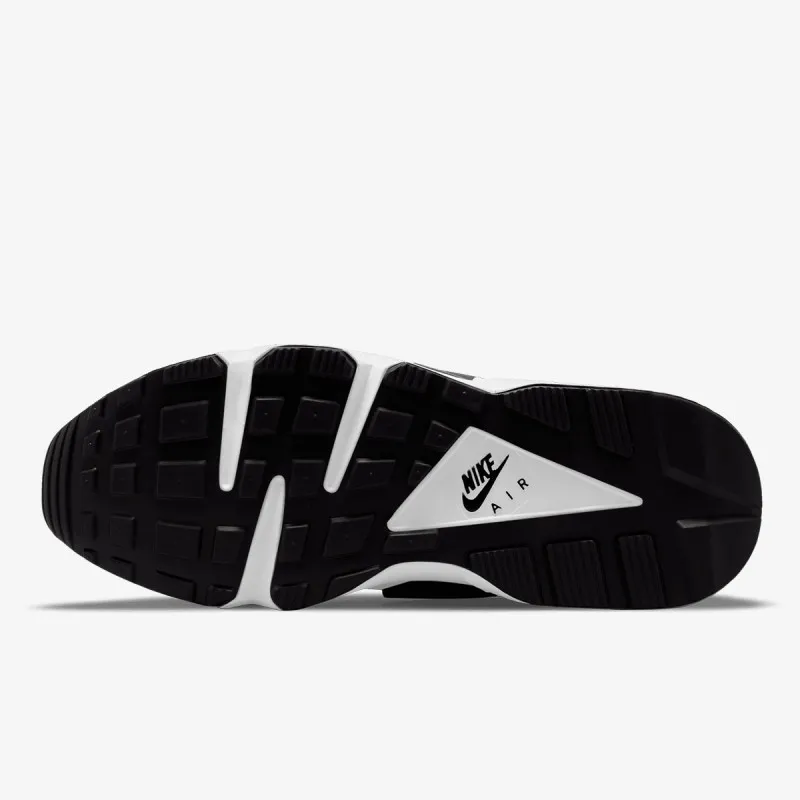 Nike Air Huarache 