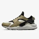 Nike Air Huarache 