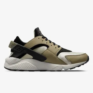 Nike Air Huarache 