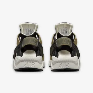 Nike Air Huarache 