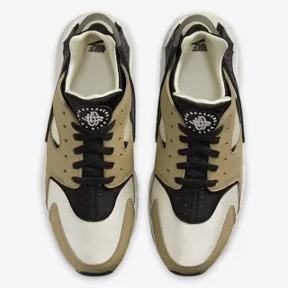 Nike Air Huarache 