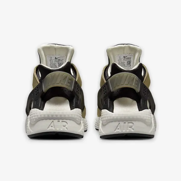 Nike Air Huarache 