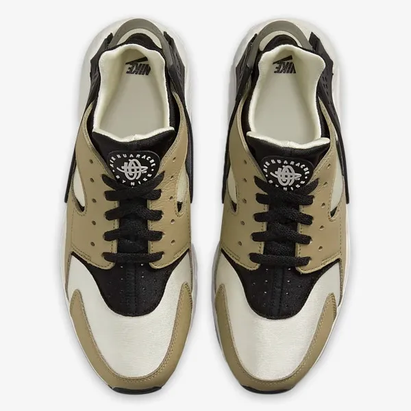 Nike Air Huarache 
