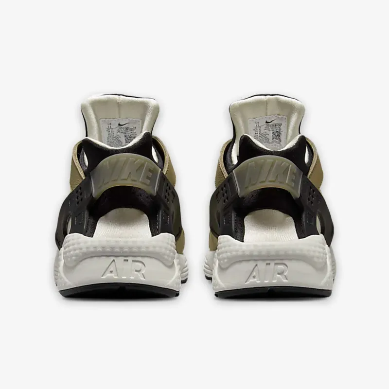 Nike Air Huarache 