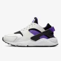 Nike Air Huarache 