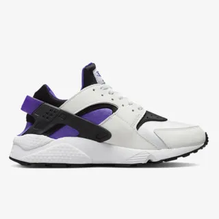 Nike Air Huarache 