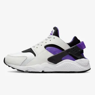 Nike Air Huarache 