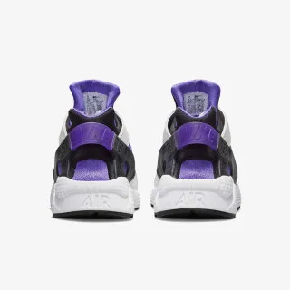 Nike Air Huarache 