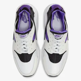 Nike Air Huarache 