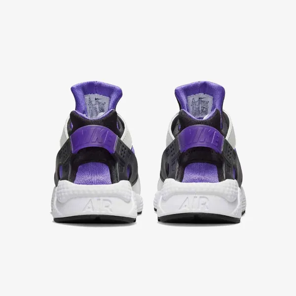 Nike Air Huarache 