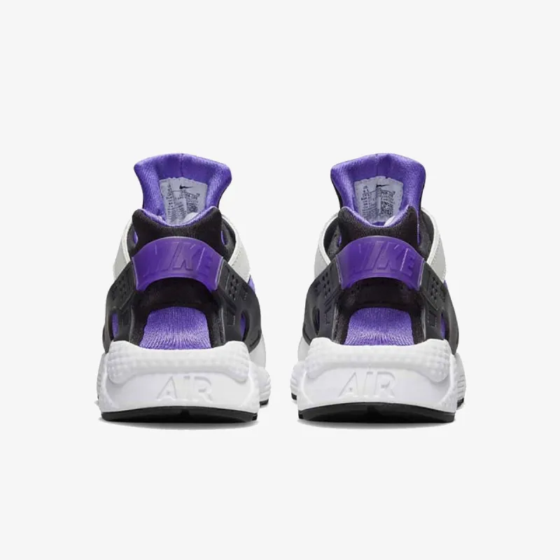 Nike Air Huarache 