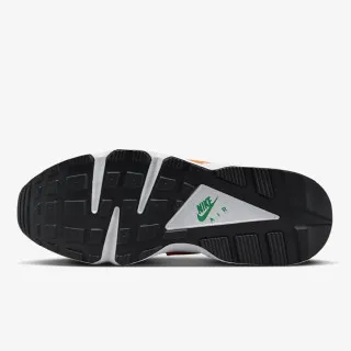Nike Air Huarache 