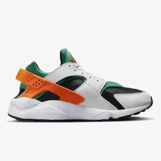 Nike Air Huarache 