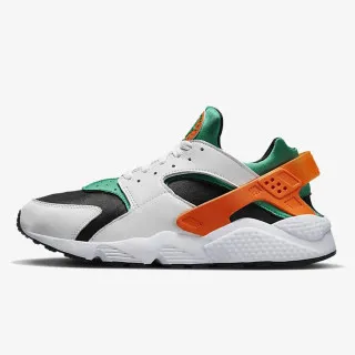 Nike Air Huarache 