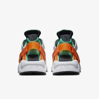 Nike Air Huarache 