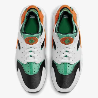 Nike Air Huarache 