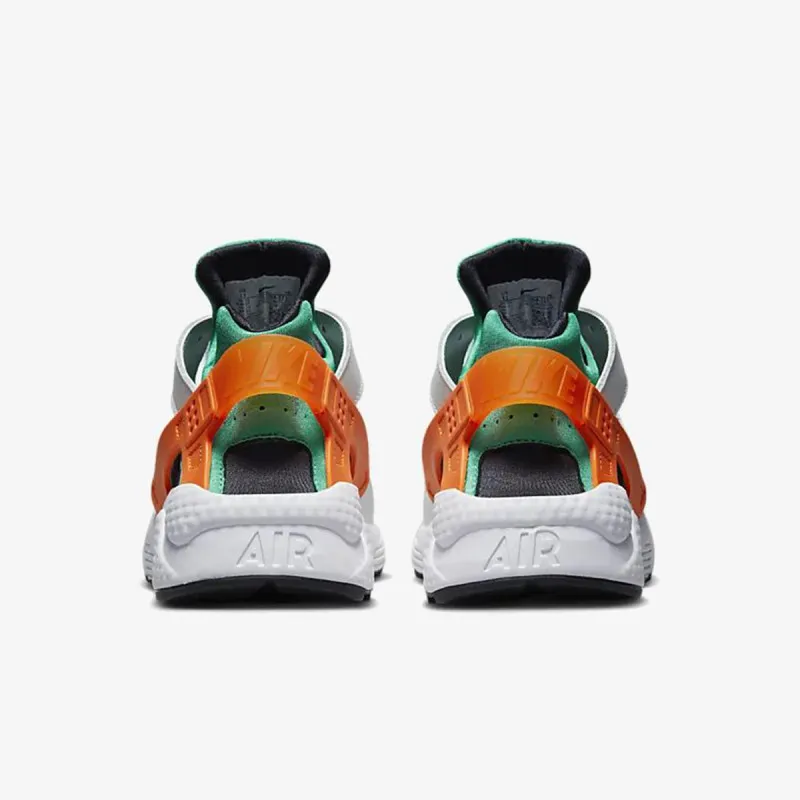 Nike Air Huarache 