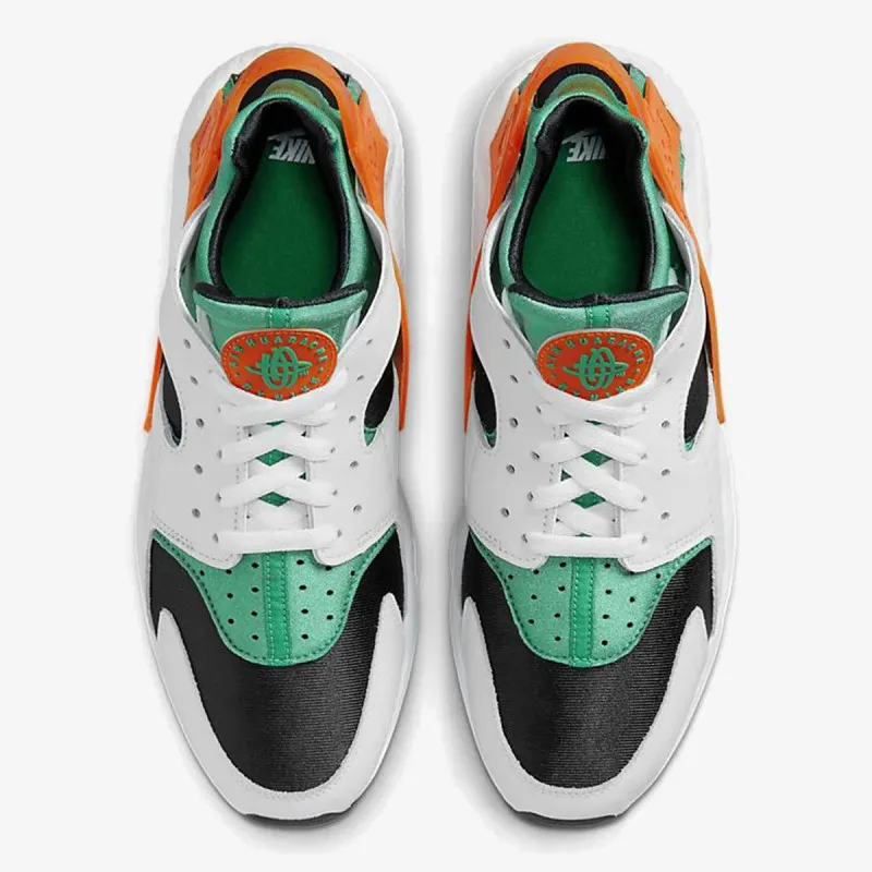 Nike Air Huarache 