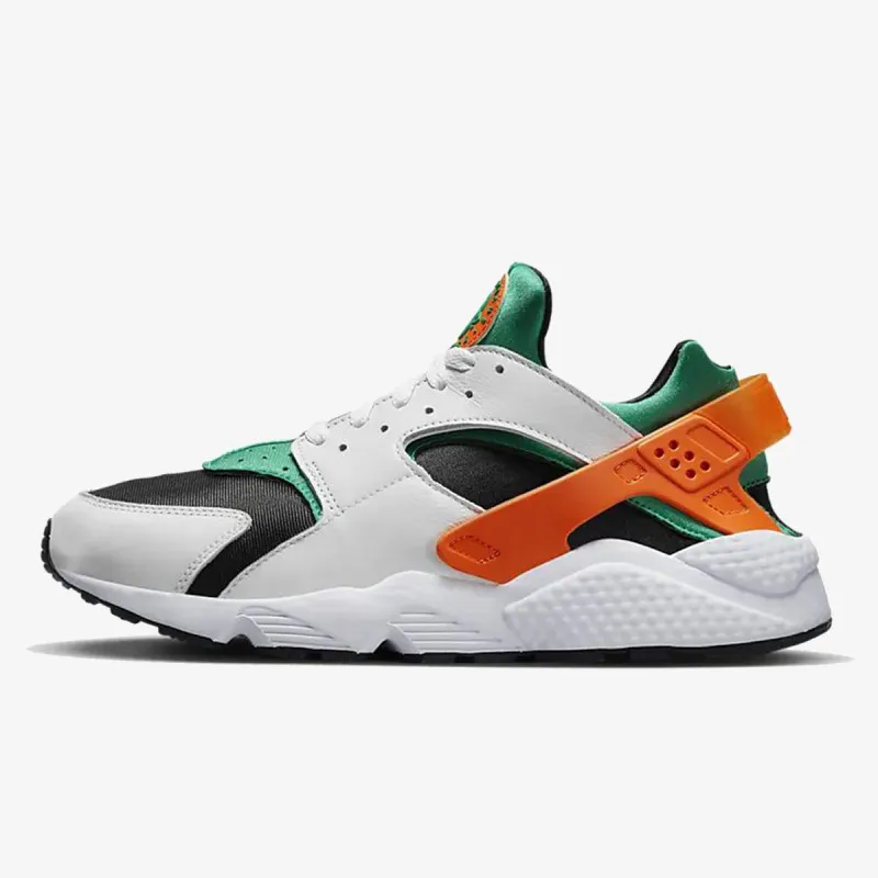 Nike Air Huarache 