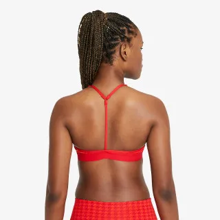 Nike Dri-FIT Indy Icon Clash 