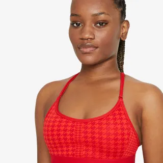 Nike Dri-FIT Indy Icon Clash 