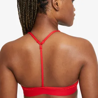 Nike Dri-FIT Indy Icon Clash 
