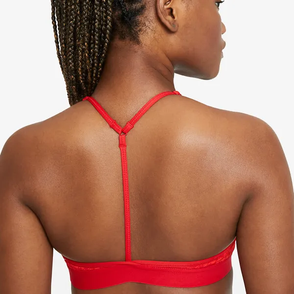 Nike Dri-FIT Indy Icon Clash 