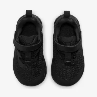 Nike Revolution 6 