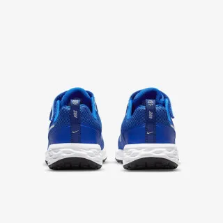Nike NIKE REVOLUTION 6 NN (PSV) 