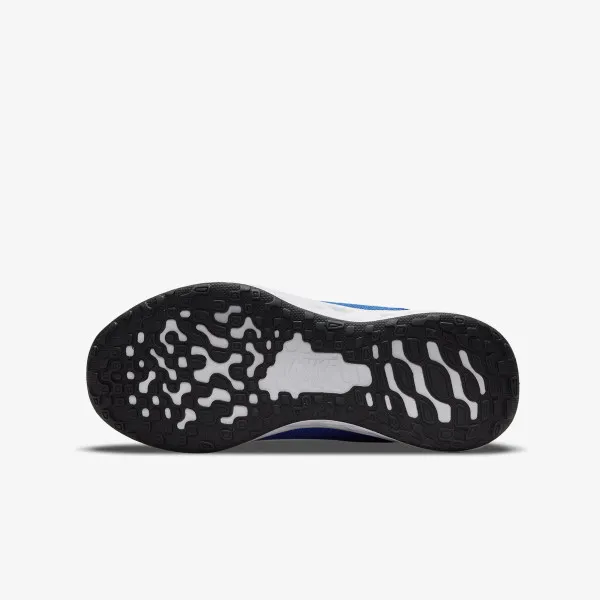 Nike NIKE REVOLUTION 6 NN (PSV) 