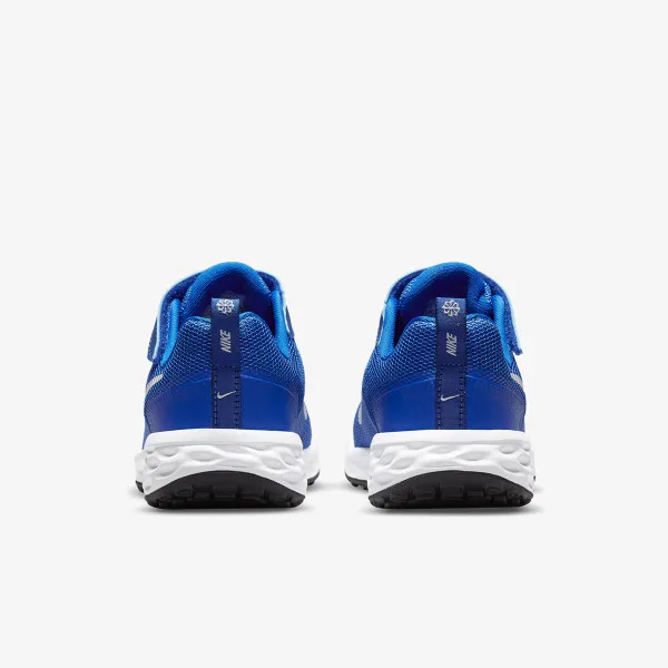 Nike NIKE REVOLUTION 6 NN (PSV) 