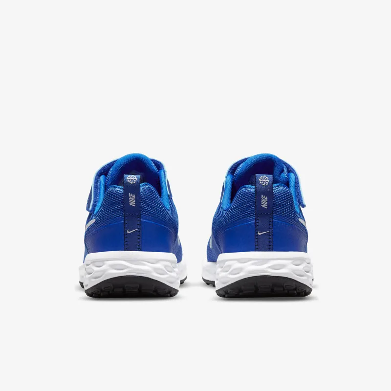Nike NIKE REVOLUTION 6 NN (PSV) 
