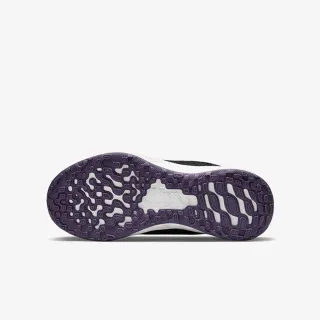 Nike NIKE REVOLUTION 6 PSV