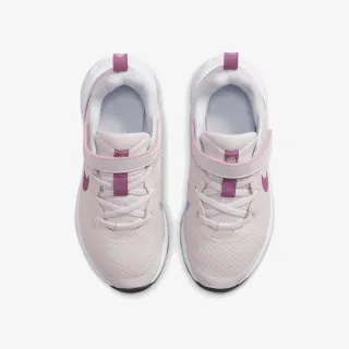 Nike NIKE REVOLUTION 6 PSV