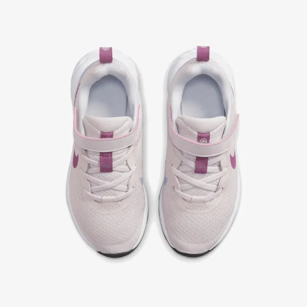 Nike NIKE REVOLUTION 6 PSV