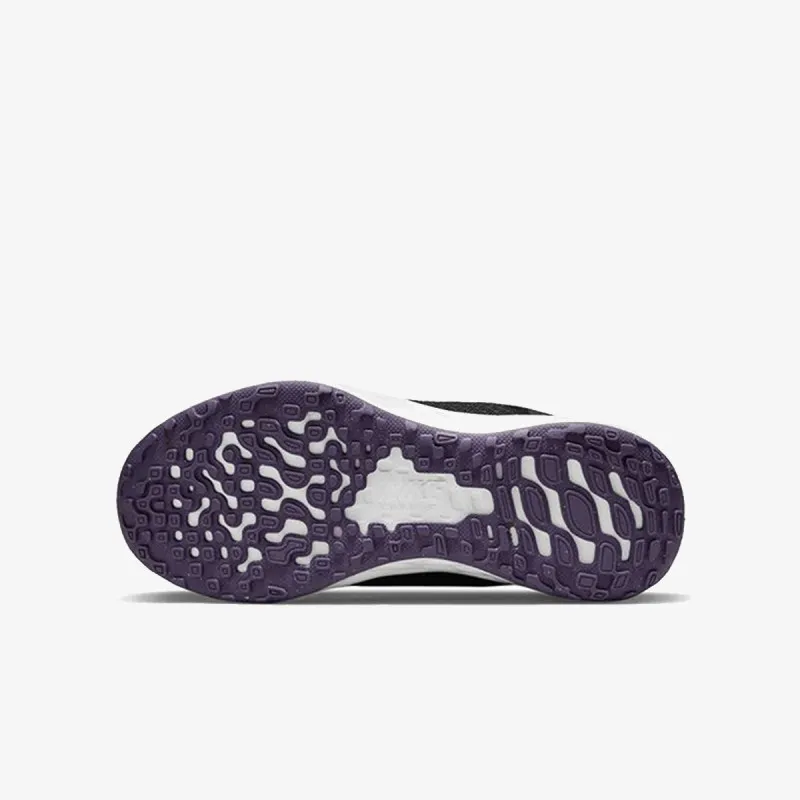 Nike NIKE REVOLUTION 6 PSV
